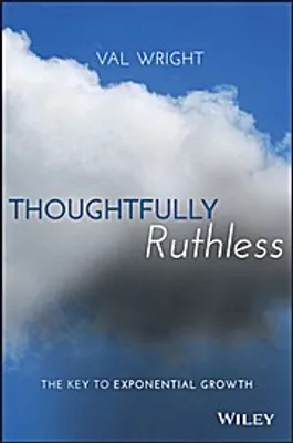 Image de Thoughtfully Ruthless