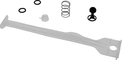 Zdjęcie produktu dla BOSCH - Reparatur-Kit - 12004156