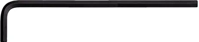Imagen del producto de KS TOOLS, destornillador de ángulo, modelo 151.2735, acero para herramientas, 620g
