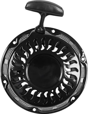 Obrázek produktu pro Rozrusznik Zongshen 177F 9.0Hp 100007386-0005