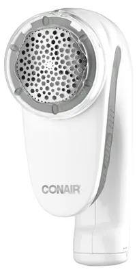 Obrázek produktu pro Conair, odstraňovač chlupů, bezdrátový odstraňovač chlupů na oblečení a textilie