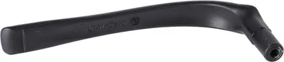 Immagine prodotto di Utensile Campagnolo per dado esagonale Campagnolo UT-WHDB001-R7130071, nero