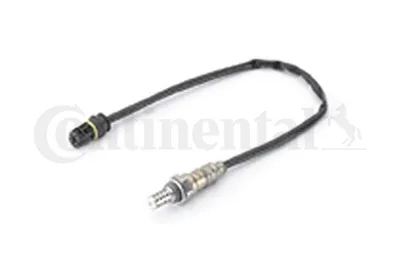 Produktbild von VDO Lambdasonde passend für MERCEDES-BENZ E-Klasse Limousine (W211) A2C59513318Z