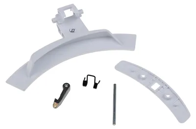 Image de Electrolux - Türgriff - 4055137402