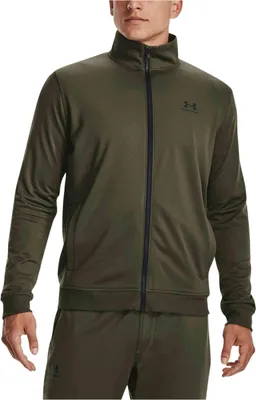 Immagine prodotto di Under Armour Errores de Foto 1329293-390 in Green color size small