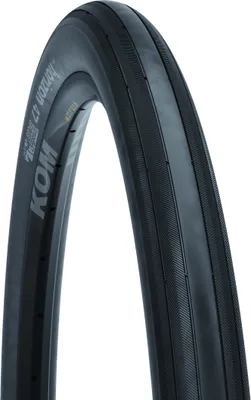Produktbild von Wtb Horizon Tcs Light Fast Rolling Sg2 Tubeless 650b X 47 Gravelreifen Schwarz 650B x 47 Schwarz 650B x 47
