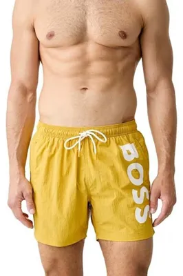 Productafbeelding van 50514502Hb Octopus