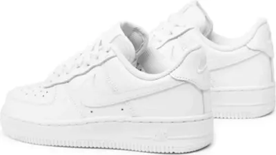 Zdjęcie produktu dla Buty Wmns Air Force 1 '07 Dd8959 100 R-39