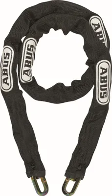 Immagine prodotto di ABUS Kette 0301 CL UCH 804090
