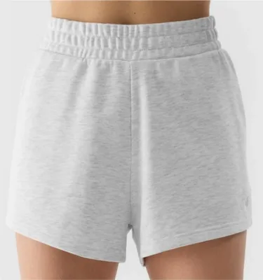 Produktbild von Pantaloncini 4F W 4FWSS24TSHOF286 27M Pullunder 4f Größe: XL,