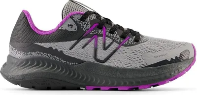 Produktbild von New Balance Damen Laufschuhe Sportschuhe DynaSoft Nitrel v5 WTNTRKP5 Gr.37,5