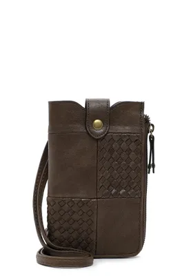 Produktbild von Suri Frey Bly Handytasche 10 cm