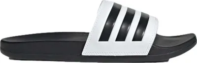 Produktbild von Adidas Errores de Talla GZ5893 in White color size 44 2/3