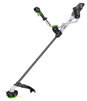 Produktbild von EGO - BCX4500 -Profi-Freischneider 45 cm - Grundgerät