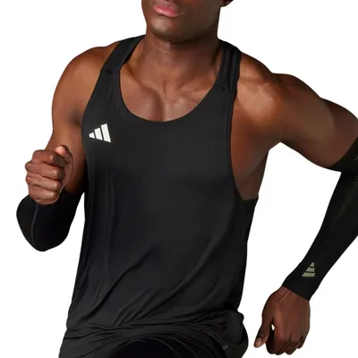 Produktbild von Tanktop Adidas IM8586 für Herren