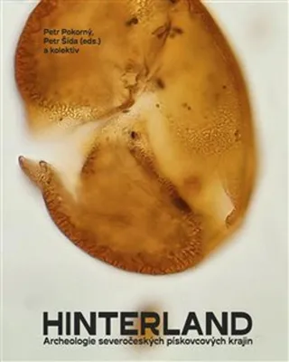 Image de Hinterland