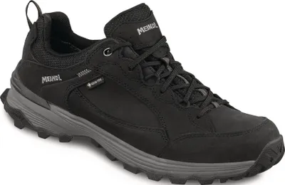 Produktbild von Meindl Herren Toledo 2 GTX Multifunktionsschuh schwarz 44