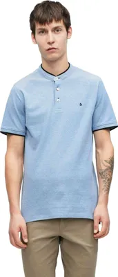 Immagine prodotto di Polo Jack&Jones 12199711-BRIGHT da Uomo