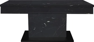Produktbild von Couchtisch LIFT
