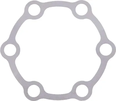 Zdjęcie produktu dla Podkładki dystansowe tarczy 0,2 mm