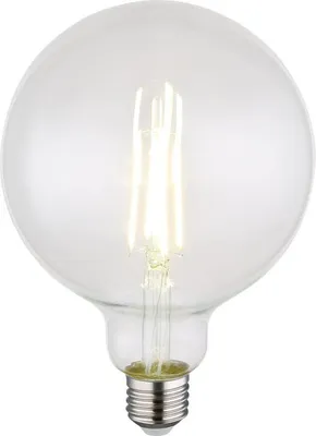Obrázek produktu pro GLOBO 11527DC, 7 W, E27, 800 lm, 15000 h