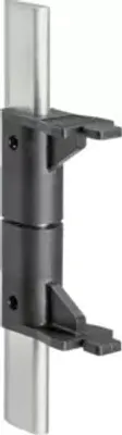 Image de Hager LNH1TM (LNH1TM)