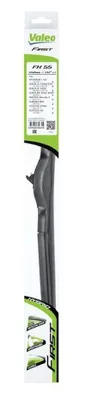 Image de Balai d'essuie-glace VALEO 575831