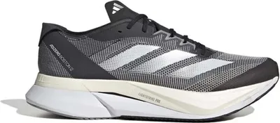 Produktbild von Adidas Sneakers ID4234 in Grey color size 44
