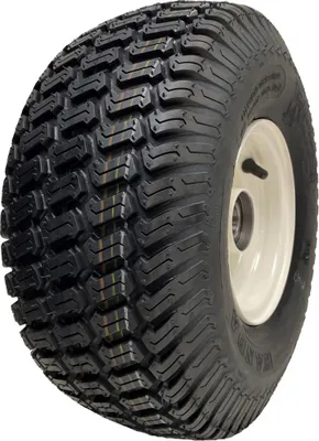 【※can】 hero-destini-125-zx-booking-ex