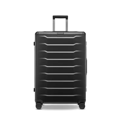 Immagine prodotto di Stratic PHOENIX ALU - Carrello L (76 cm) - nero