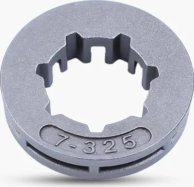 Produktbild von .325-7T Felgenrad für Stihl 024 026 MS260 MS261 028AV 029 039 034 036 MS250 MS260 MS290 MS390 MS310 MS270 MS280 Accessoires