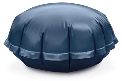 Produktbild von INTEX Winterizing Pool Pillow Winterkissen Kissen Poolschutz Poolabdeckung