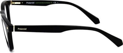 Immagine prodotto di Polaroid Mod. Pld D434 Nero