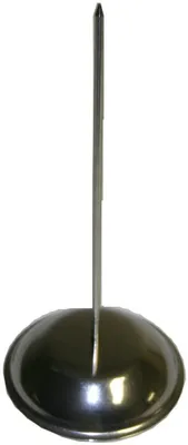 Produktbild von Sambonet Utensili Cucina Edelstahl Rostfrei Bon-Aufstecknadel P0009-P00005-12504-20