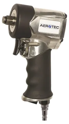 Produktbild von Aerotec Schlagschrauber 1/2 Zoll CSX880