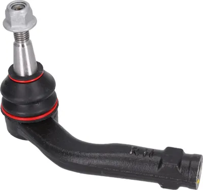 Produktbild von FEBI BILSTEIN Spurstangenkopf Spurstange für VOLVO V60 II (225, 227) Vorne Rechts 196319