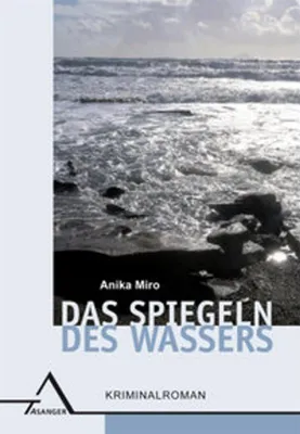 Obrázok produktu pre Das Spiegeln des Wassers