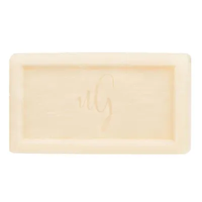 Immagine prodotto di VEST - Shampoo schiumoso Bar 100g