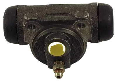 Produktbild von Radbremszylinder TRISCAN Aftermarket-Expertise für u.a. CITROËN JUMPY
