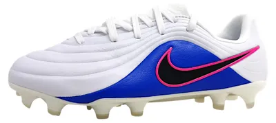 Obrázok produktu pre Futbalové kopačky Nike Jr. Tiempo Maestro Academy pre juniorov