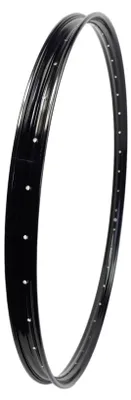 Produktbild von Ryde Rim 28x1 1 2 36G 14 Schwarz