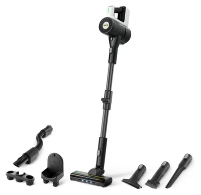Produktbild von Kärcher Akku-Staubsauger VCS 3 Nano Flex