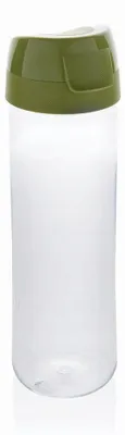 Produktbild von Upominkarnia P433.477 Sportflasche 750 ml Grün