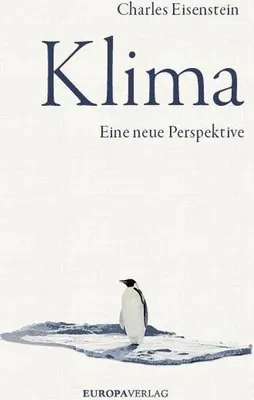 Produktbild von Klima