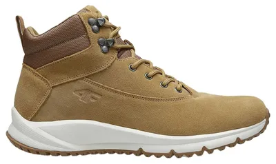 Immagine prodotto di Scarpe da tutti i giorni da donna, taglia 37, marca 4F
