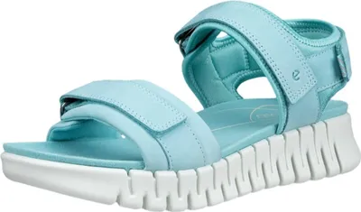 Obrázok produktu pre Ecco Obuv Gruuv Sol Lea, 21310302241