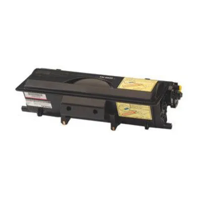 Zdjęcie produktu dla Brother TN-5500, 12000 stron(y), Czarny, 1 szt.