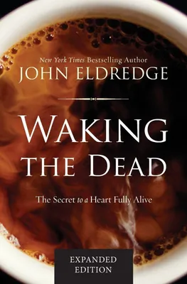 Produktbild von Waking the Dead
