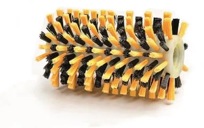 Productafbeelding van Gloria Brush hout- en WPC
