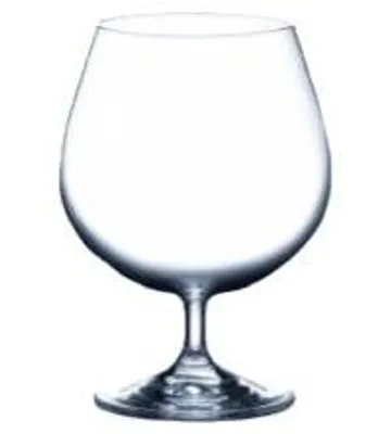 Produktbild von Cognacgläser, Rona Gala 400 ml, 6 Stück